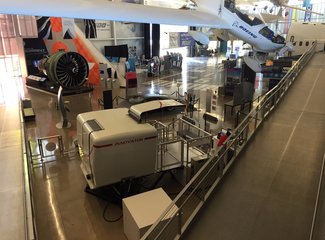 美加自驾游,美加跨境自驾游