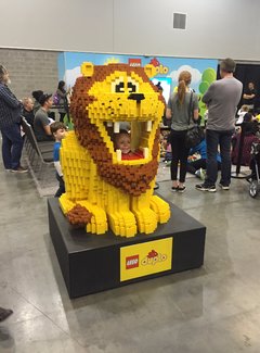 美加自驾游,美加跨境自驾游