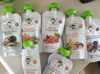 带外婆和宝宝一起出去玩,带娃和妈妈一起去旅游