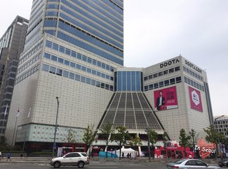 韩国吃喝玩乐旅游攻略,韩国购物攻略100例