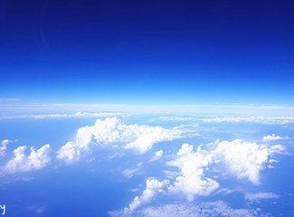 11月京都红叶游记,京都红叶两日游