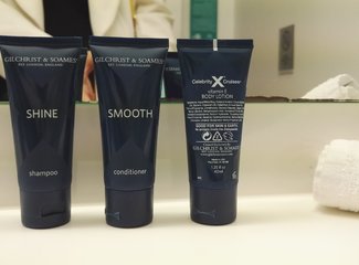 精致千禧号——5天4夜日韩行