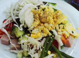 精致千禧号——5天4夜日韩行