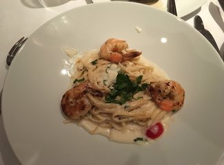 CelebrityMillenium精致千禧邮轮体验之旅