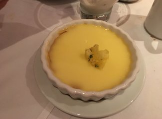 CelebrityMillenium精致千禧邮轮体验之旅