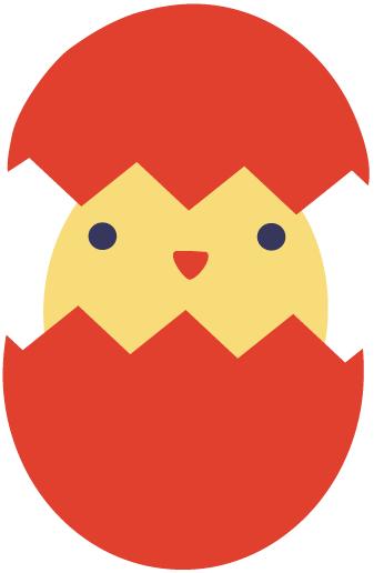 这两天来义乌的人能够出去吗,义乌这个地方值得外地人去吗