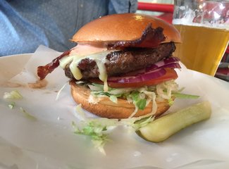 103-1013爱丁堡-剑桥-伦敦慢慢走细细看