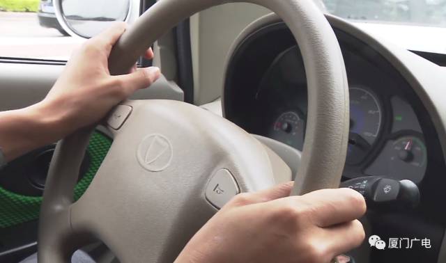 厦门最近哪些共享汽车,厦门现在有共享电动汽车