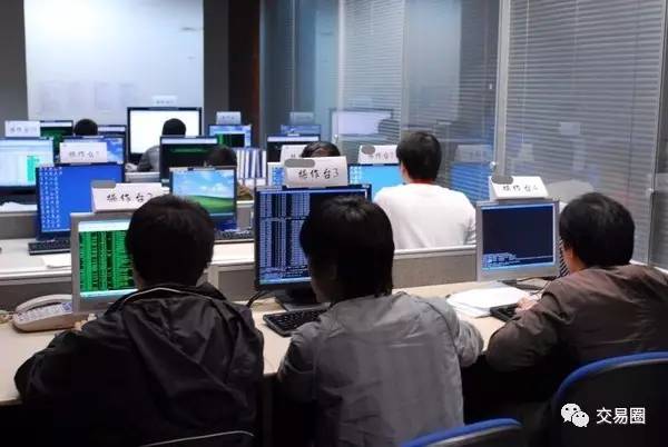 去银行办业务两个人等了40分钟,到银行办理业务45个人得多久