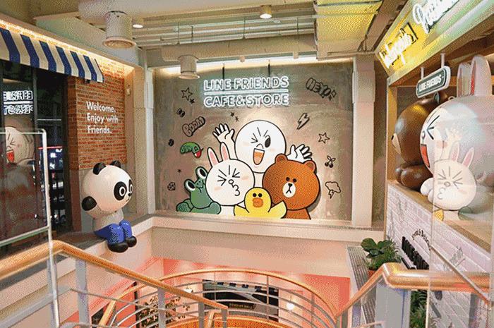 上海最合适逛吃的地方,上海好吃好玩的古镇