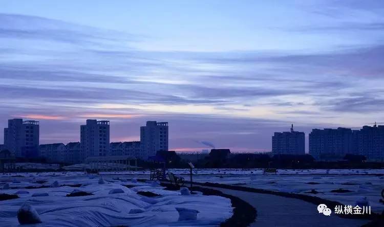 紫金看日出最佳地点,紫金城看日出最佳地点