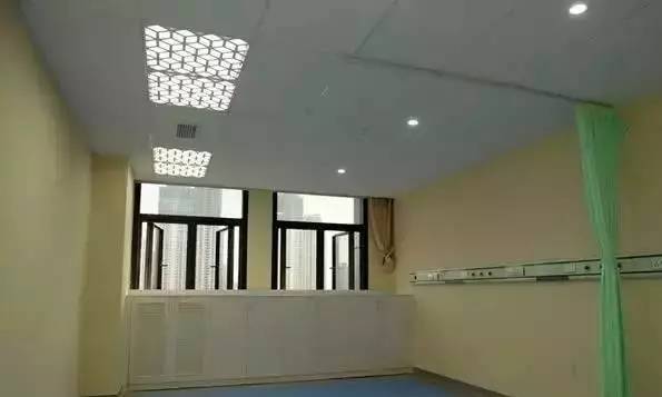 福州52件大事,福州最值得做的52件事