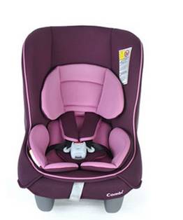 2021央视安全座椅十大品牌,车载儿童安全座椅品牌排行