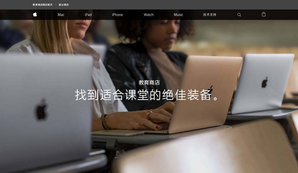 最近有iphone的降价活动吗,刚买的iphone降价了