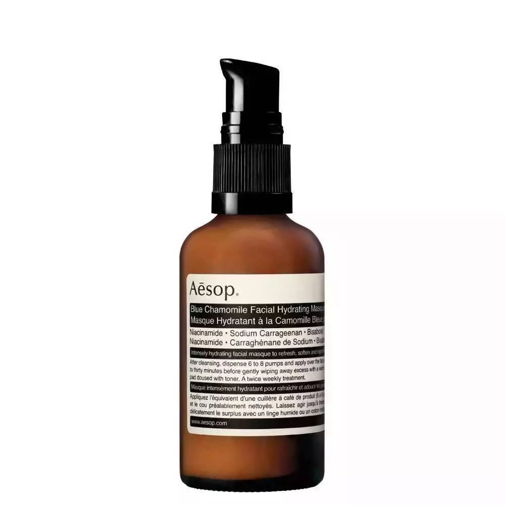 重磅｜只有如此理直气壮的买买买，才配得上即将过去的2016