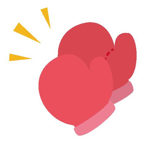 工作做得简单怎么表达,如何上台分享自己的工作经验话术