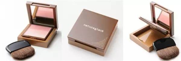 洗脸仪推荐第一名lumi,luna洗脸仪使用方法