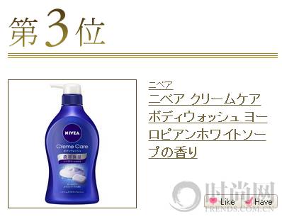 2016cosme完全版,cosme大赏2016面霜