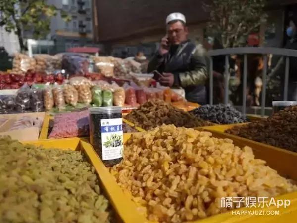 零点地图之上海篇：酷的人晚上都在这里扎堆