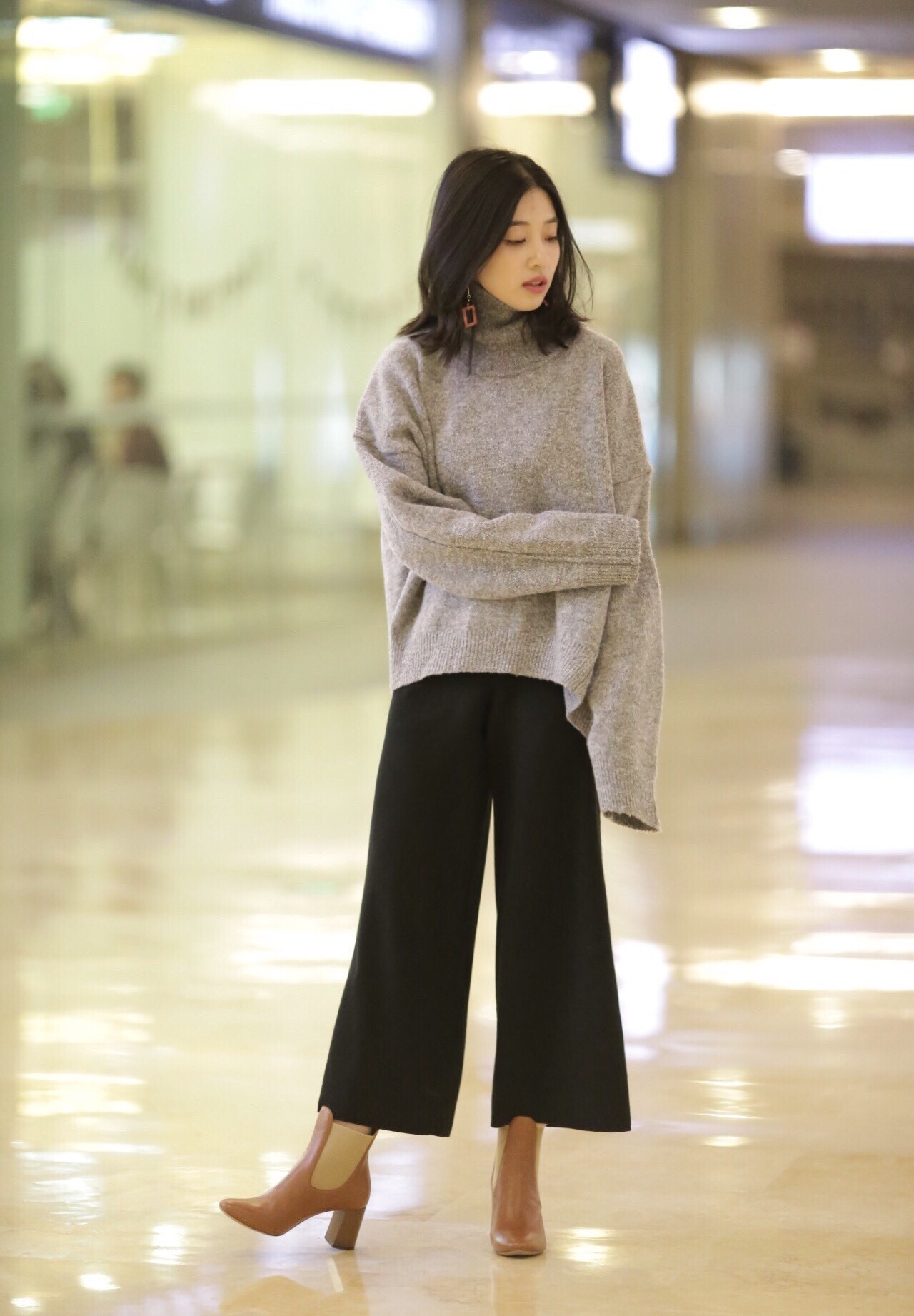 盘点这些年网购的东西,以前网购的有趣东西