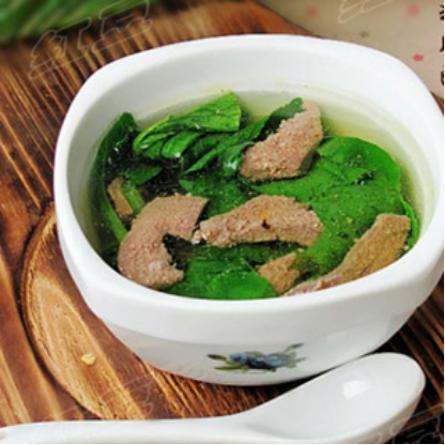 健康周吃啥,健康知识科普周