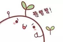 港澳个人旅游签注能够异地办理吗,赴港澳台个人旅游签注异地