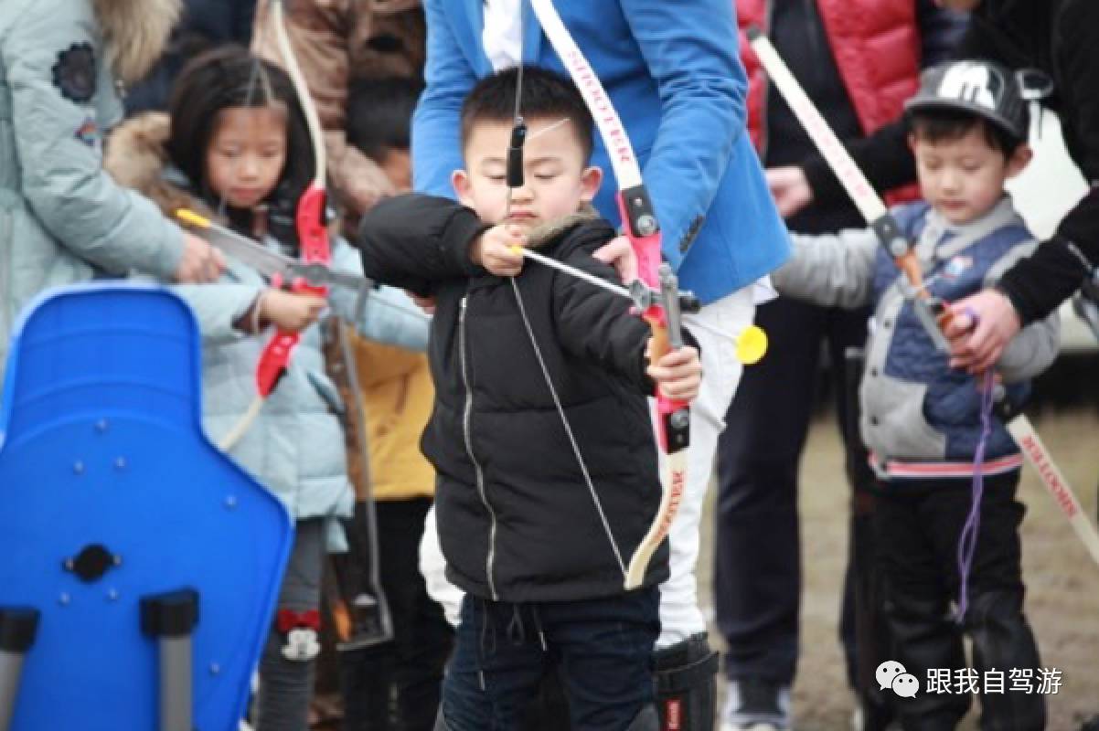 日产贵士mpv试驾视频,mpv日产贵士