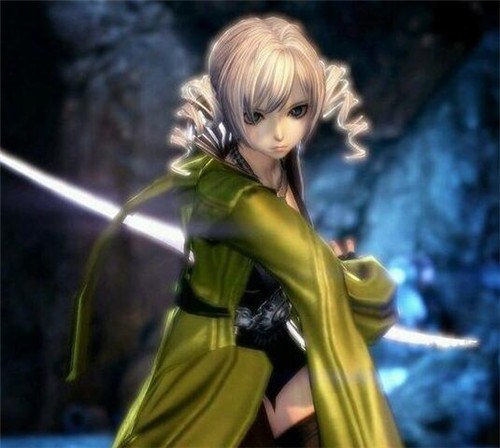 剑灵剑士与剑士之间的对决同门对决要素解析