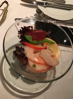 CelebrityMillenium精致千禧邮轮体验之旅