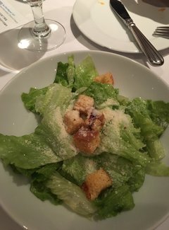 CelebrityMillenium精致千禧邮轮体验之旅