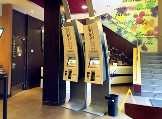 你好，色彩！Hola，España！（伊比利亚19城，卡斯蒂亚、安达卢西亚、巴斯克、加泰、葡萄牙，更新完成）