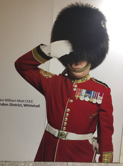 103-1013爱丁堡-剑桥-伦敦慢慢走细细看