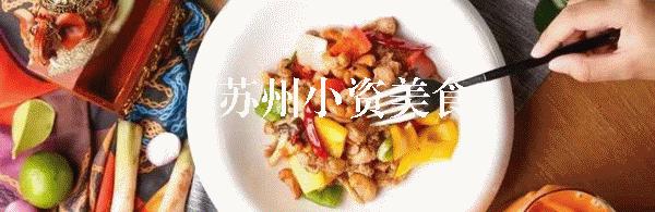 意式咖啡手冲咖啡推荐,好喝的五款手冲咖啡