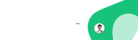 呼啦圈能够瘦腰、瘦肚子吗？｜你问我答