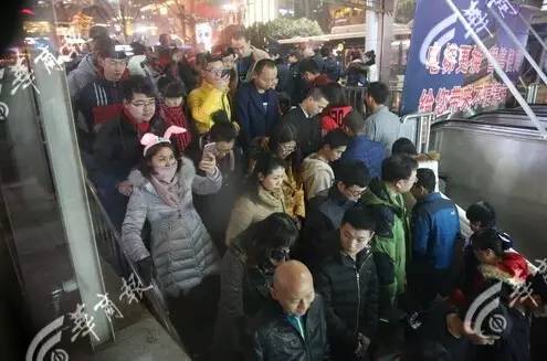 12月20日新闻60秒速览,2021年12月25日新闻摘抄