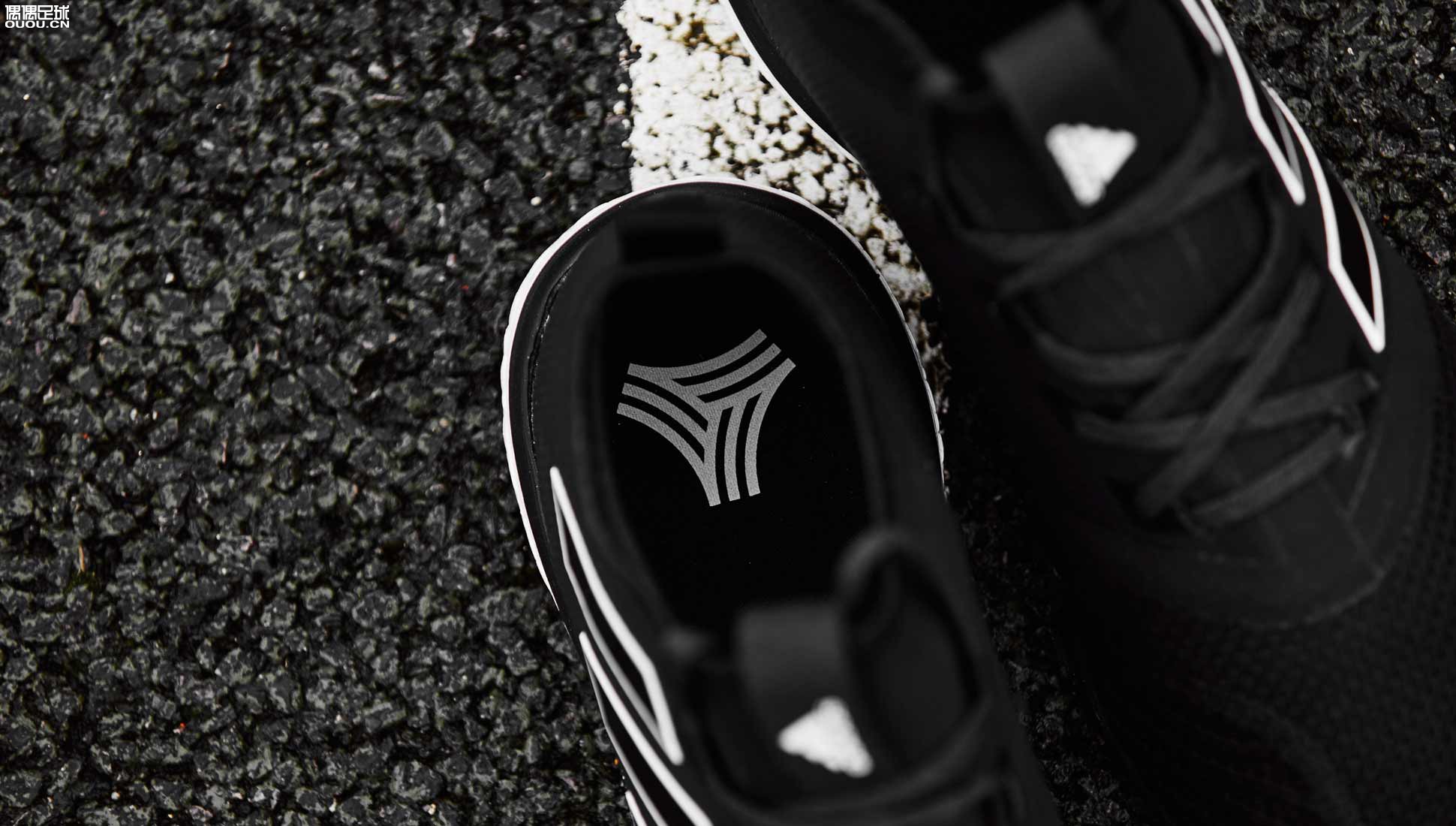 ace足球鞋17所有配色,ace足球鞋17.1橙色