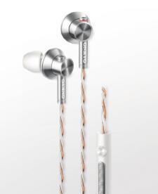 安桥e700m和铁三角550哪个好,安桥e700m和e900m哪个好