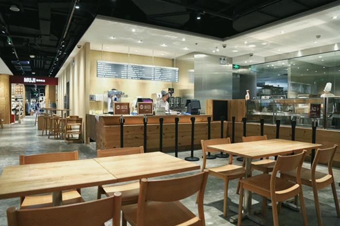 上海最合适逛吃的地方,上海好吃好玩的古镇