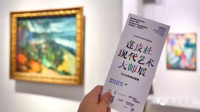 上海最合适逛吃的地方,上海好吃好玩的古镇