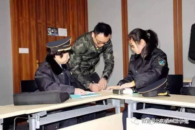 鏃犵儫鍟嗗満鎶界儫琚綒500鍏冭繚娉曞悧,鍖椾含閫氬窞涓囪揪鏌ュ