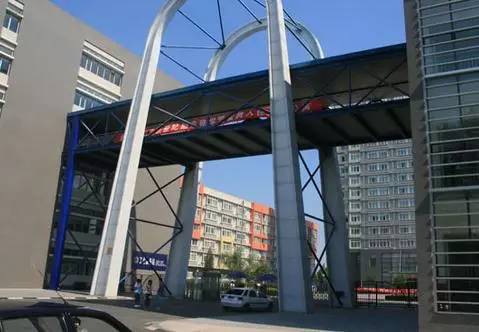 看图猜地名北京图片,看图猜北京景点