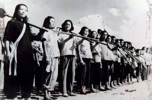 看图猜地名北京图片,看图猜北京景点