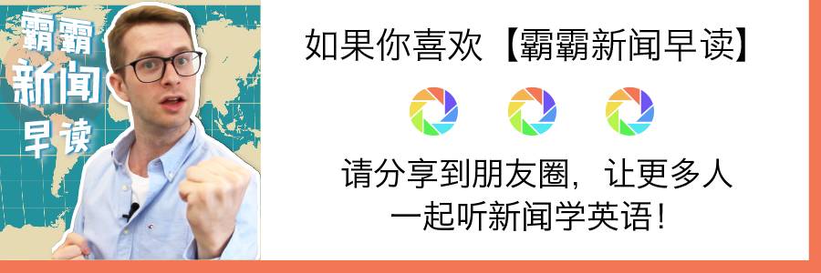 1月6日——9000美金的笔记本，到底能干啥子？