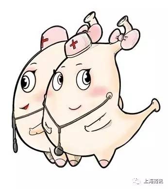 幽门螺杆菌会引起胃病反复吗,胃病得了幽门螺杆菌能彻底解决吗