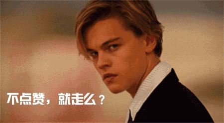 年度最好看的五部美剧,当前最火美剧英剧排行榜