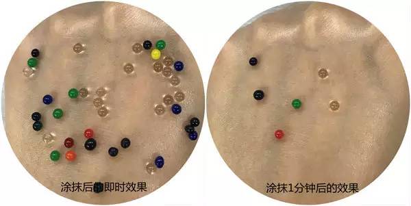 美容帮｜周冬雨全智贤一半的颜值来自透光美肌？这7款最畅销面霜给你答案