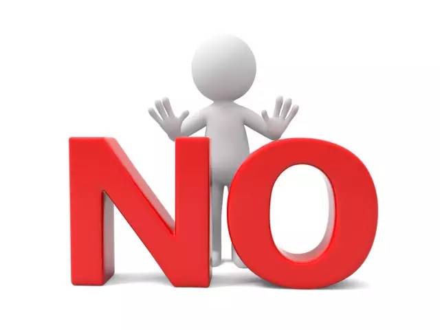 不合格｜质检总局发布2016进口空气净化器电子座便器抽查结果，世界知名品牌上榜