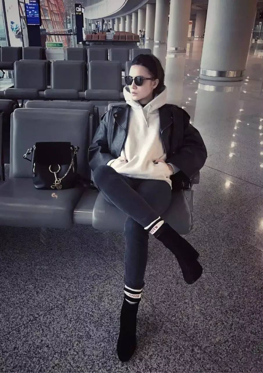 人人必备的鞋子,人人都能拥有的鞋子