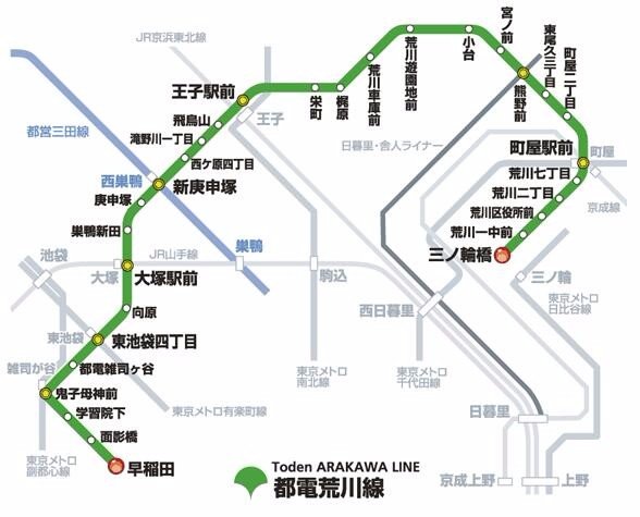 邂逅一场无人的美好-2016初夏独行记