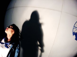 豪华邮轮从上海出发畅玩五天四晚,鹿儿岛济州岛旅游